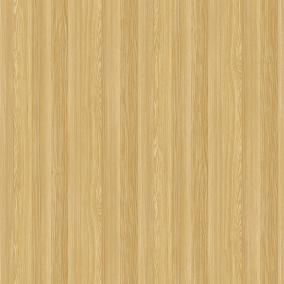 Wood Color Wallpaper 3D Model
