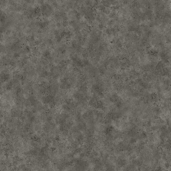Cement Concrete Wood Printed Film 3D Model for Walls