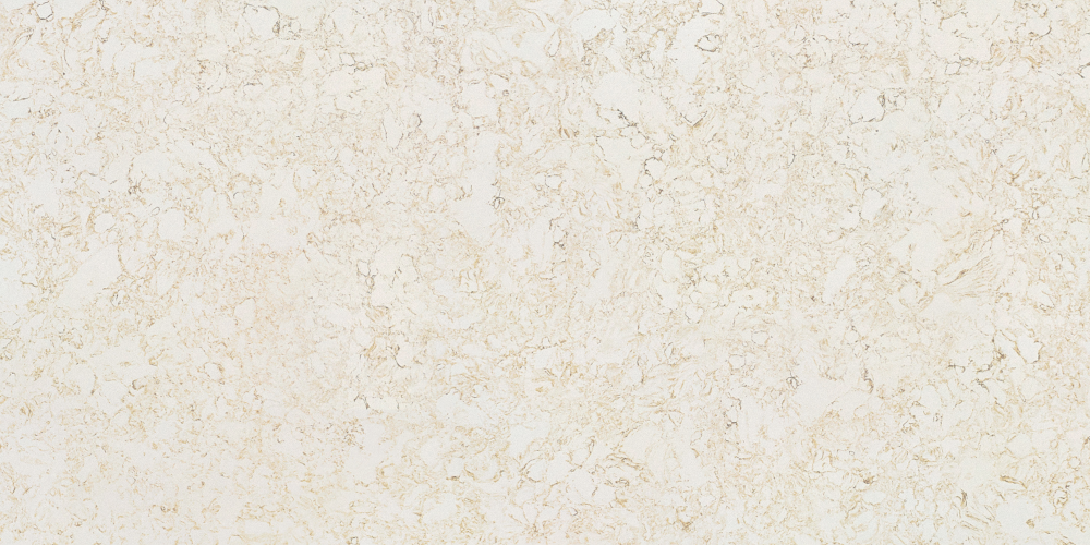 Crema La Luna Earth Color Pattern 3D Model