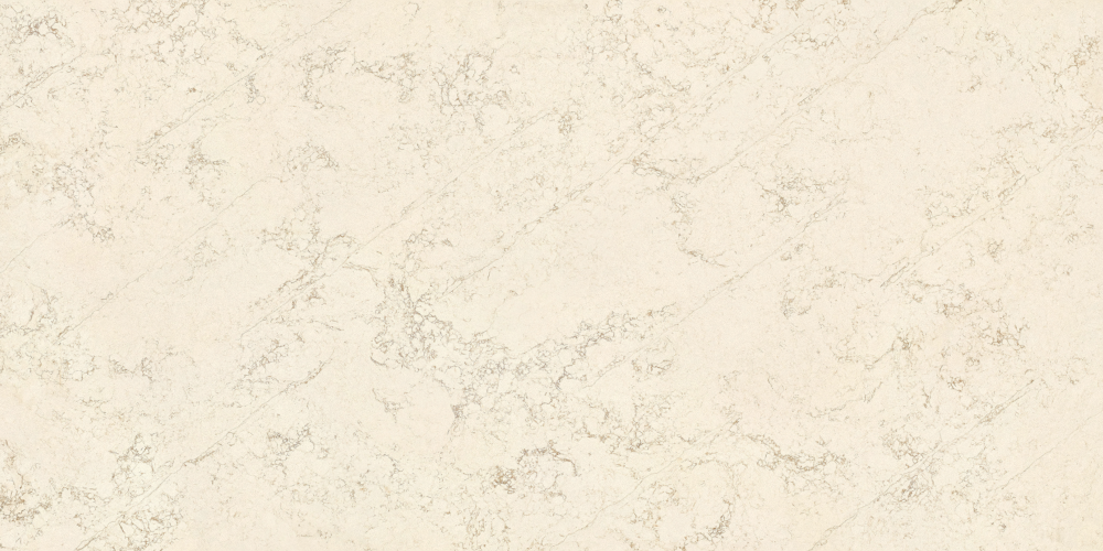 Beige Snow Pattern