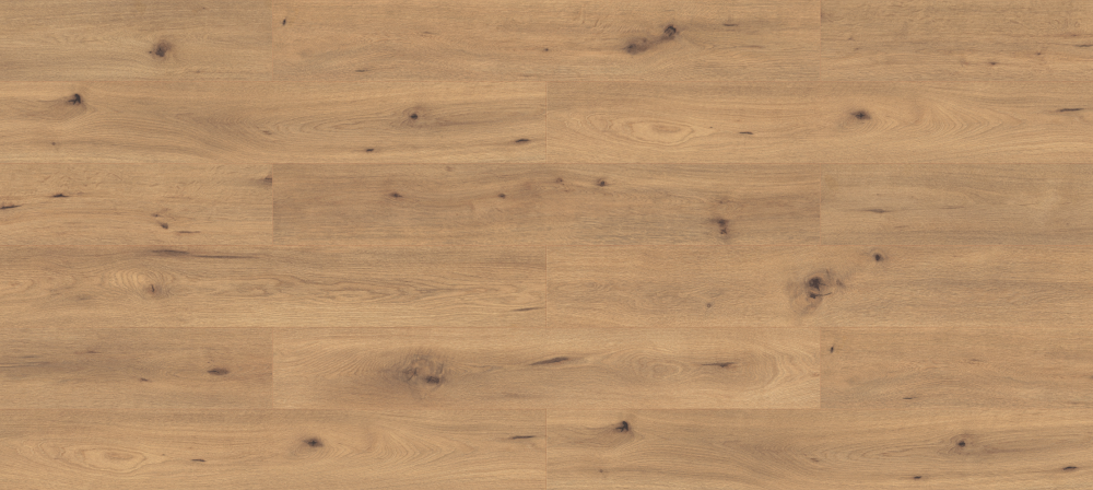 Wood Grain Decor 3D Model by EGGER