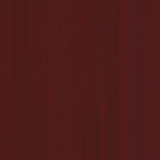 Brown Wallpaper