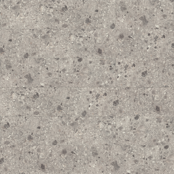Elegant PRO2021 EPL207 Floor Decor 3D Model for Stylish Interiors