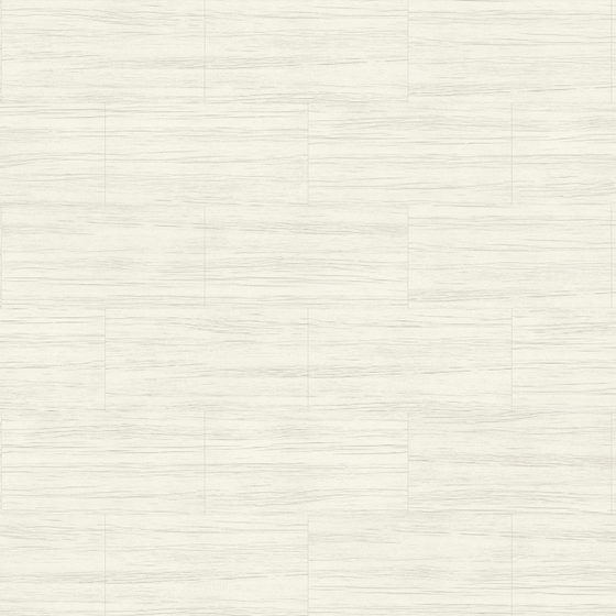 Wood grain color