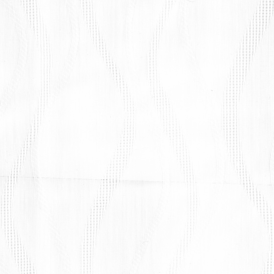 Elegant JA210315 Ben Bai 3D Model in Soft White