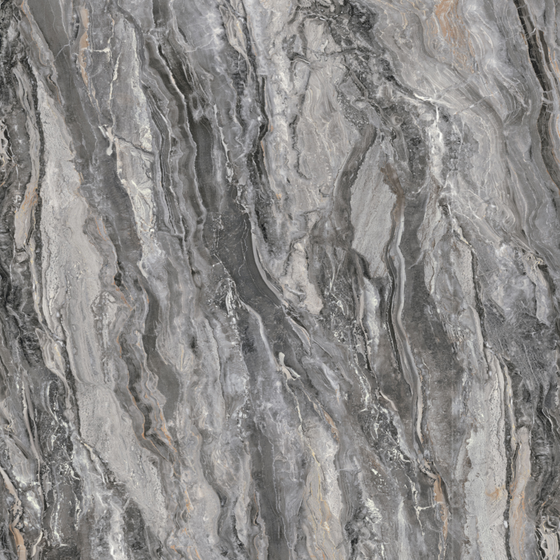 Stone Master - Rock slab - wall tile