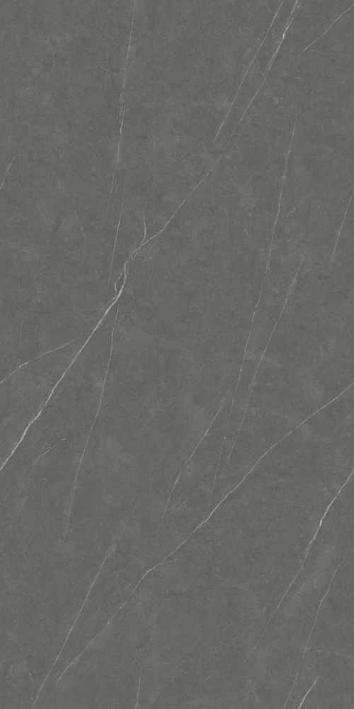 Stone Decoration Master - Armani Dark Grey 1632RL11- Rock slab