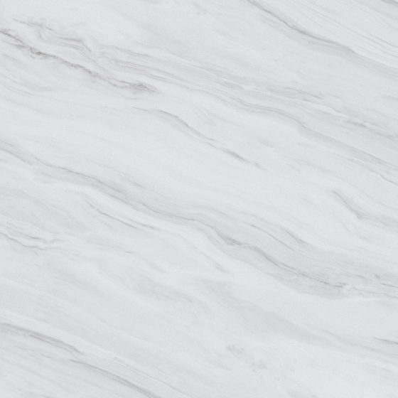 Purple Stone Master Wall Tile Design