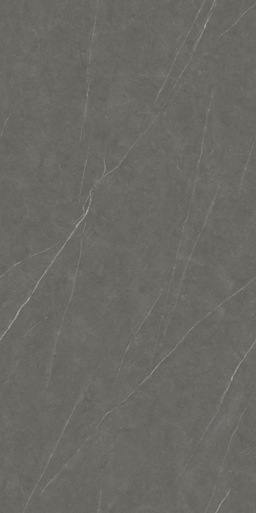 Stone Master Rock Slab Wall Tile in Gray