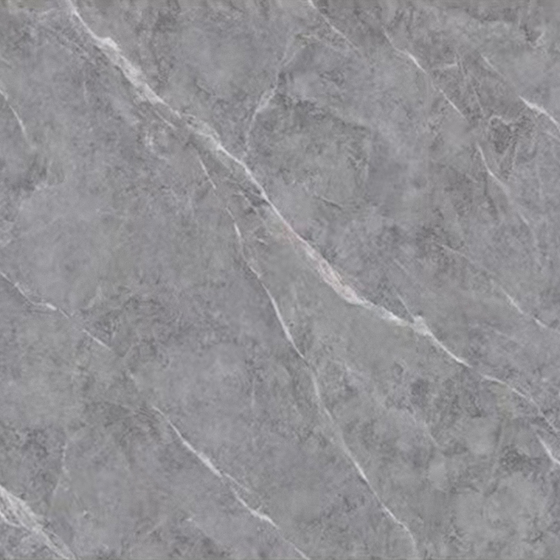 Stone Master - Rock slab - wall tile