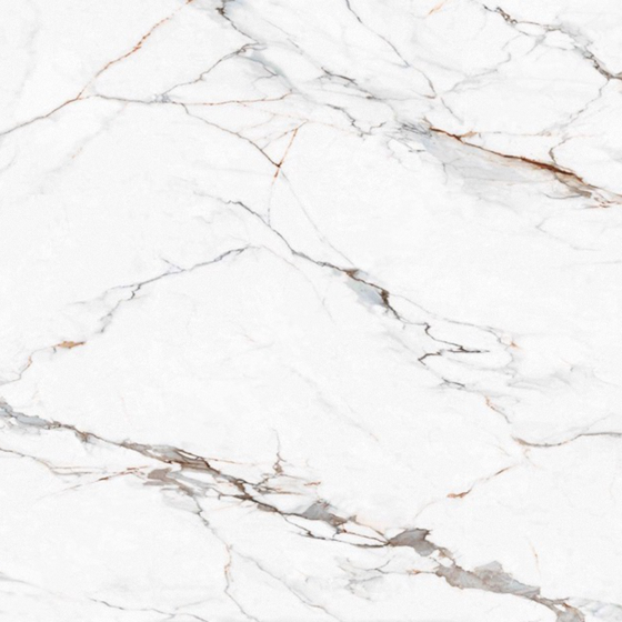 Gray Stone Master Wall Tile Design