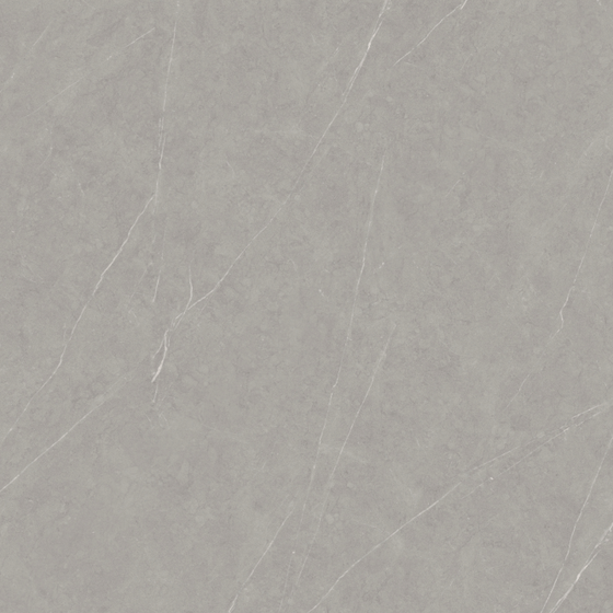 Stone Master Rock Slab Wall Tile 3D Model in Gray Finish