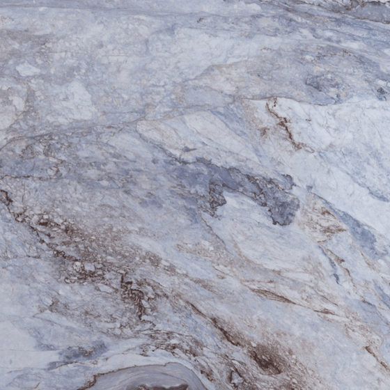 Stone Decoration Master -YZD012- Rock board