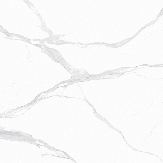 White Stone Decoration Wall Tile 3D Model for Elegant Spaces