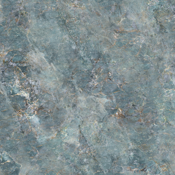 Stone Master - Rock slab - wall tile