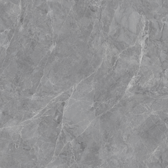 Stone Master - Rock slab - wall tile