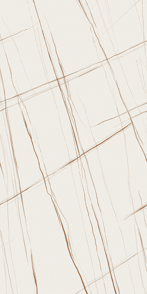 Gray Stone Wall Tile 3D Model