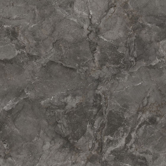 Stone Master - Rock slab - wall tile