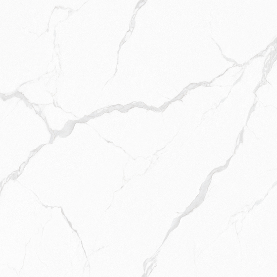 Stone Decoration Master - Frappice White BJS24921- Rock Board