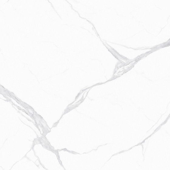 Stone Master Rock Slab Wall Tile 3D Model in White
