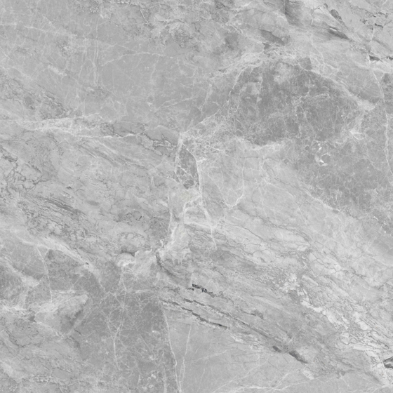 Stone Master - Rock slab - wall tile