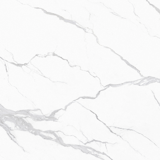 White Wall Tile 3D Model for Modern Design