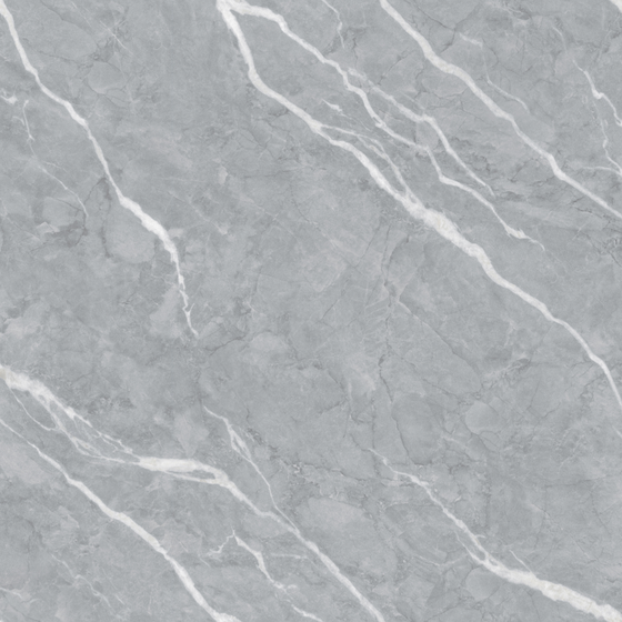Stone Master Gray Rock Slab Wall Tile