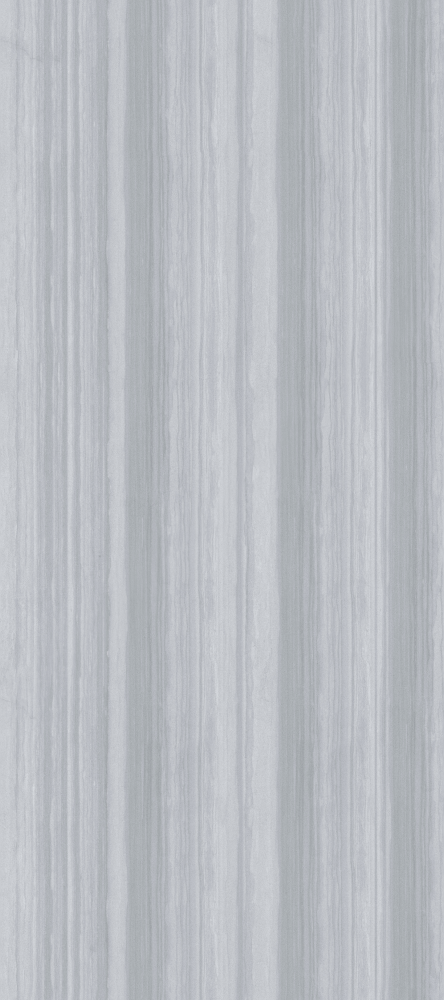 Stone Master Rock Slab Wall Tile 3D Model in Gray