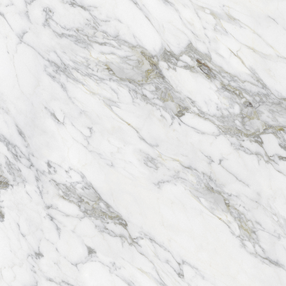 Gray Slate Wall Tile for Modern Interiors