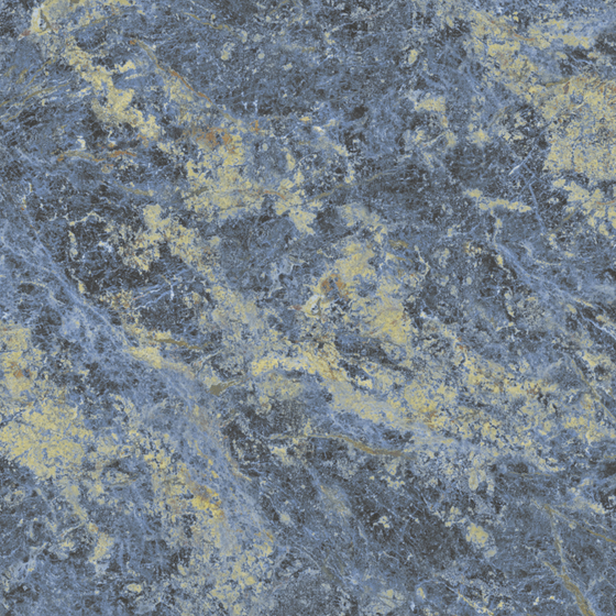 Gray Stone Master Rock Slab Wall Tile