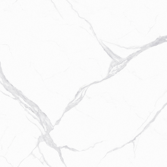 Stone Master 3D Wall Tile Model in White