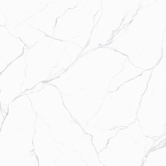 White Rock Slab Wall Tile for Elegant Interiors