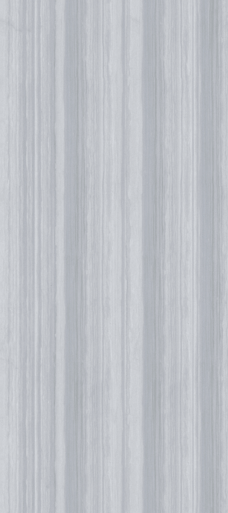 Purple Wood Grain Rock Slate 3D Model for Wall Tiles