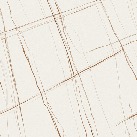 Gray Rock Slab Wall Tile 3D Model for Elegant Designs