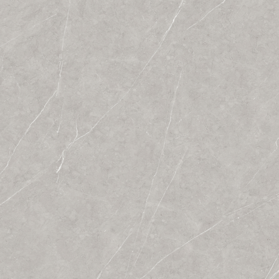 Stone Decoration Master - Armani Light Grey 1627RL22- Rock slab