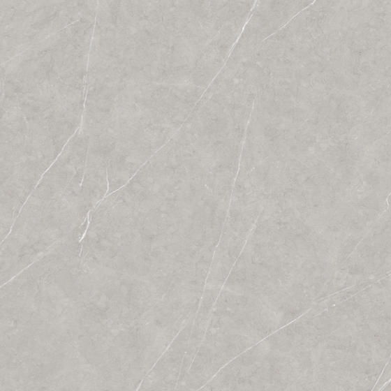 Stone Decoration Master - Armani Light Grey 1627RL18- Rock board