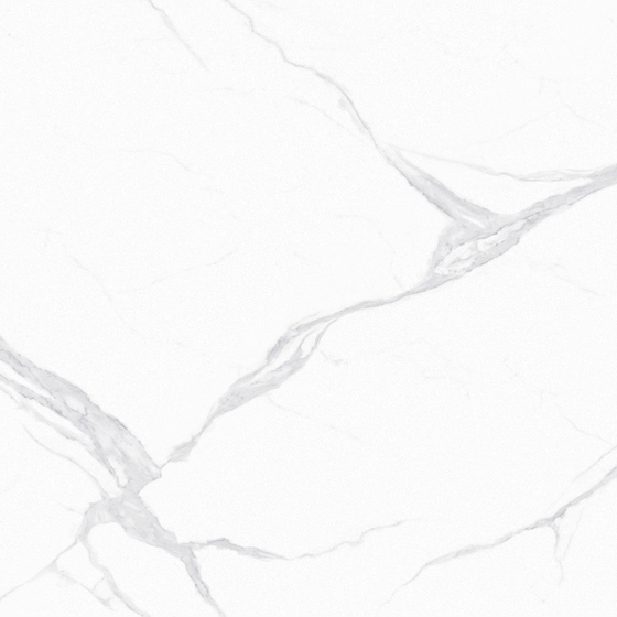 White Stone Master Rock Slab Wall Tile 3D Model