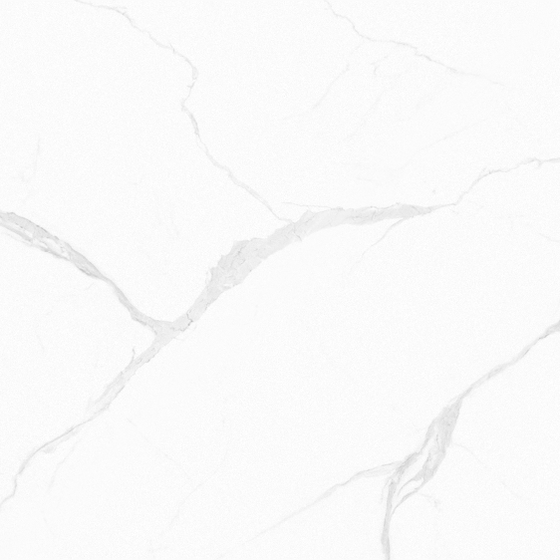 Sleek White Stone Wall Tile 3D Model for Modern Spaces