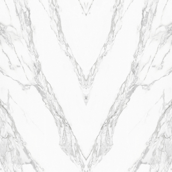 Stone Master Rock Slab Wall Tile 3D Model in Gray