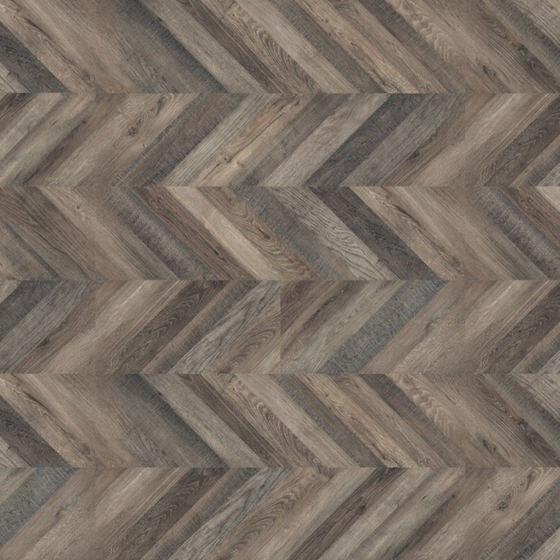 EGGER PRO2021 Wood Grain Décor 3D Model for Flooring