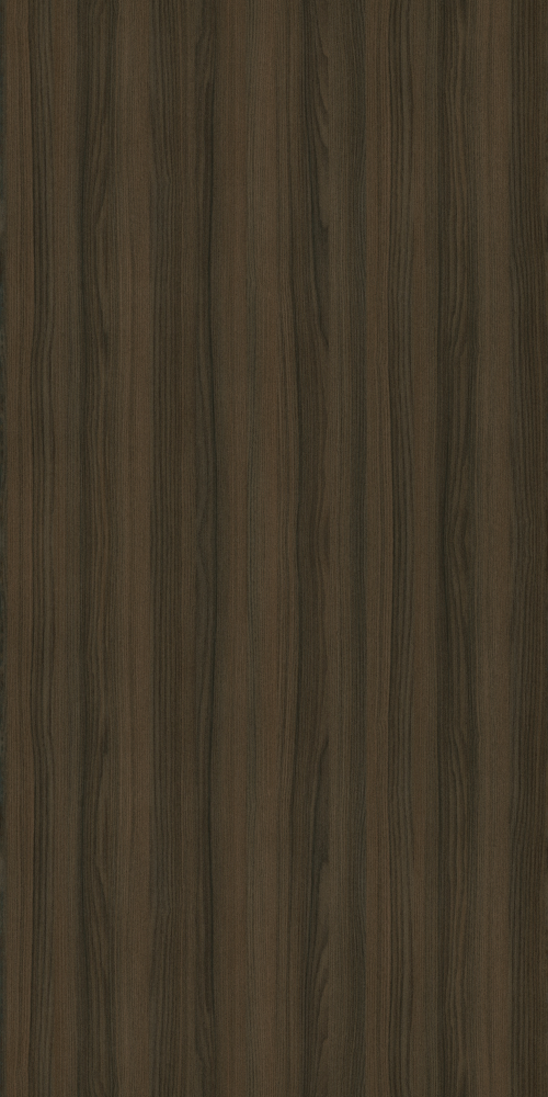Bornhol Oak Hand-scraped Grain Wooden Panels 3D Model in Brown