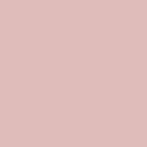 Earth Color Wall Paints/Coatings 3D Model for Elegant Interiors