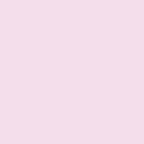 Trendy Pink Wall Paints and Coatings 3D Model
