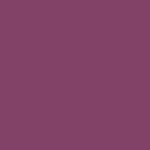 Purple Wall Paint 3D Model for Creative Interiors