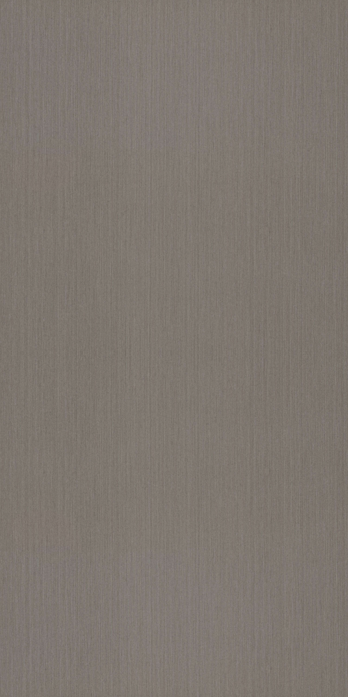 Fendi Titanium Wire Nice Film in Brown