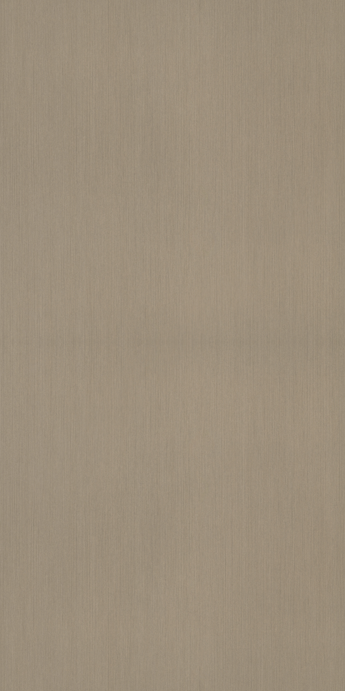 10013Y11-Fendi Silver Wood Hand-scraped Grain in Brown