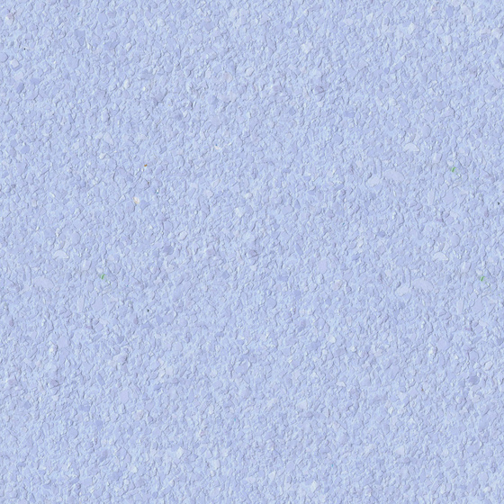 Purple Wall Paints and Coatings 3D Model