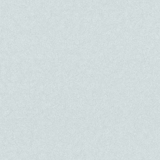 JN16226 Critine Wallpaper in Blue