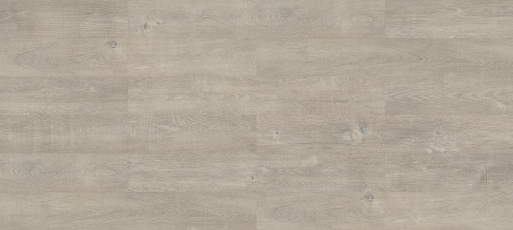 EGGER HOME Wood Grain Décor 3D Model – Flooring