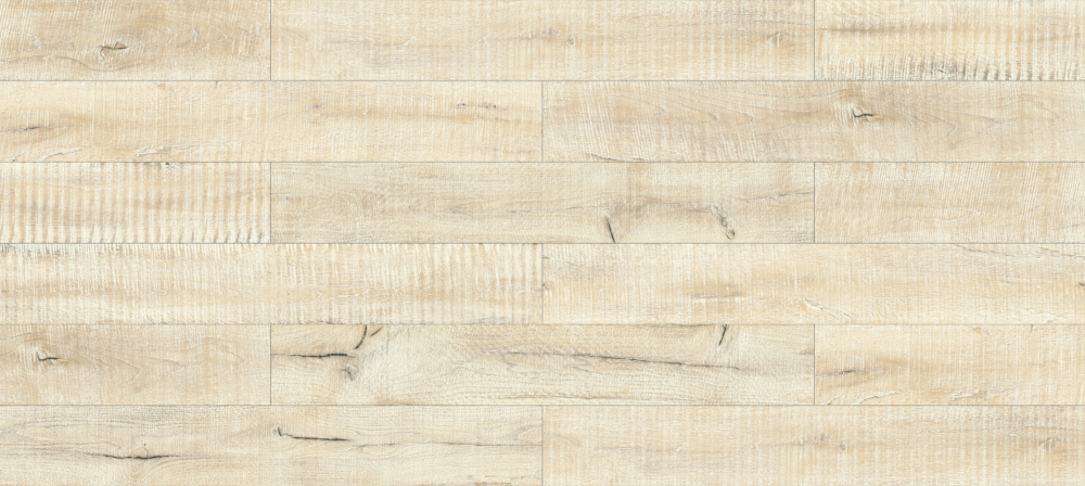 EGGER EHC024 Wood Grain Décor Flooring